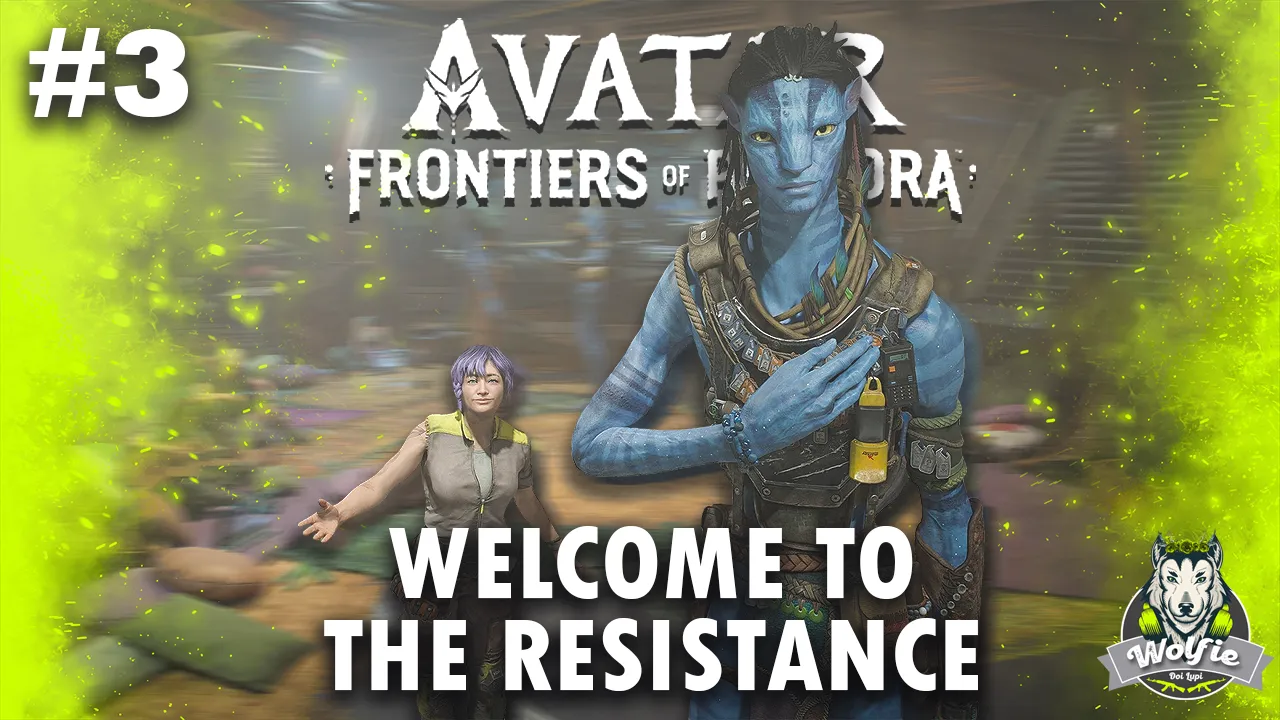 avatar 3.png