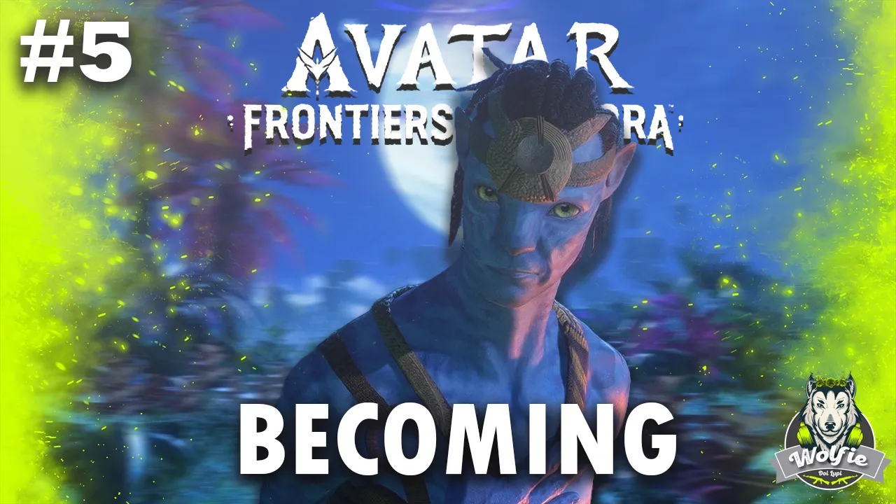 avatar 5.png