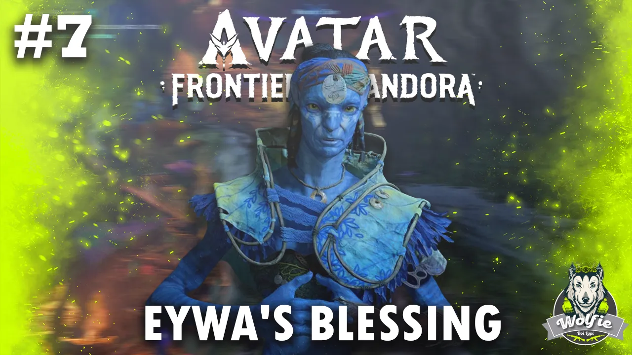 avatar 7.png