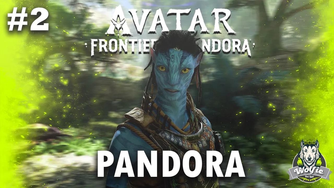 avatar 2.png