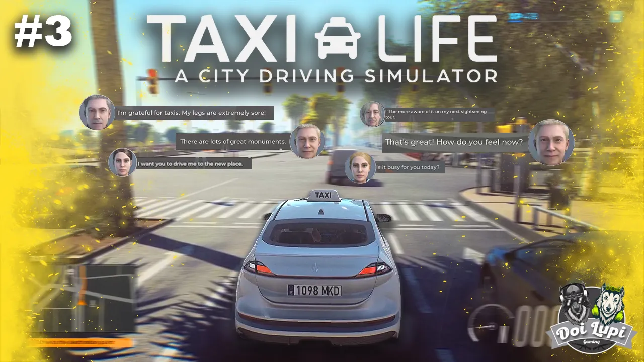 taxi 3.png