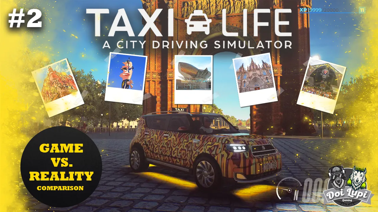 taxi 2.png