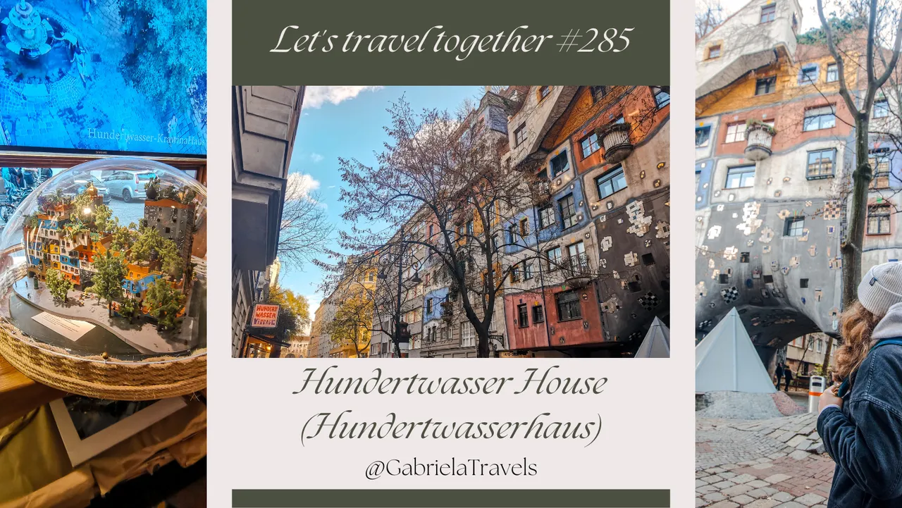 Hundertwasser House (Hundertwasserhaus).png