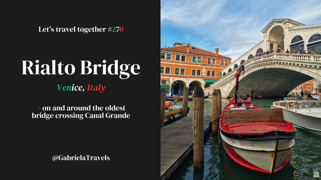 Rialto Bridge.png