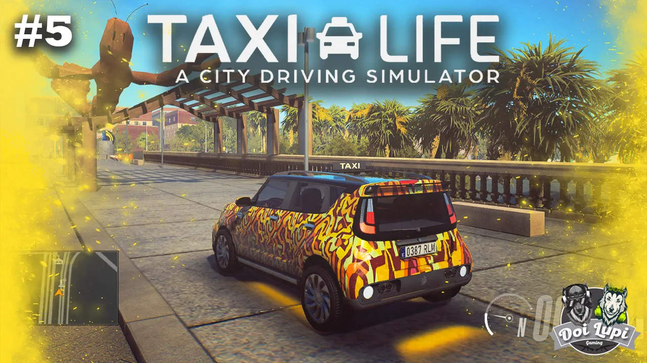 taxi 5.png