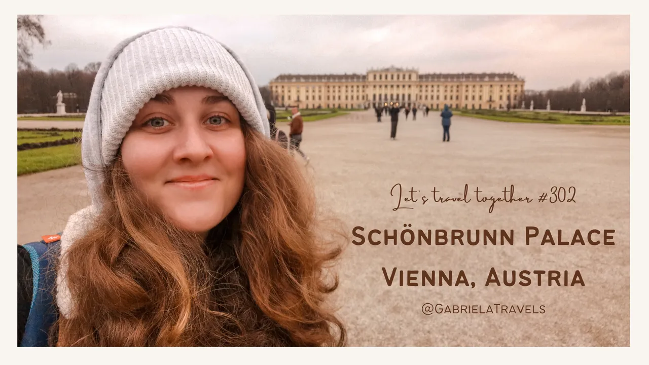 Schonbrunn.png