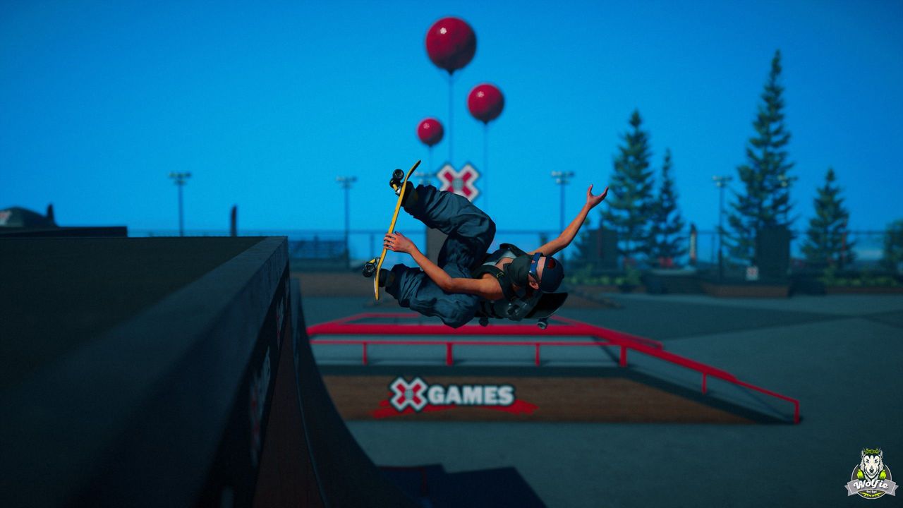 Riders Republic Steam2025-8-28-10-42-14.jpg