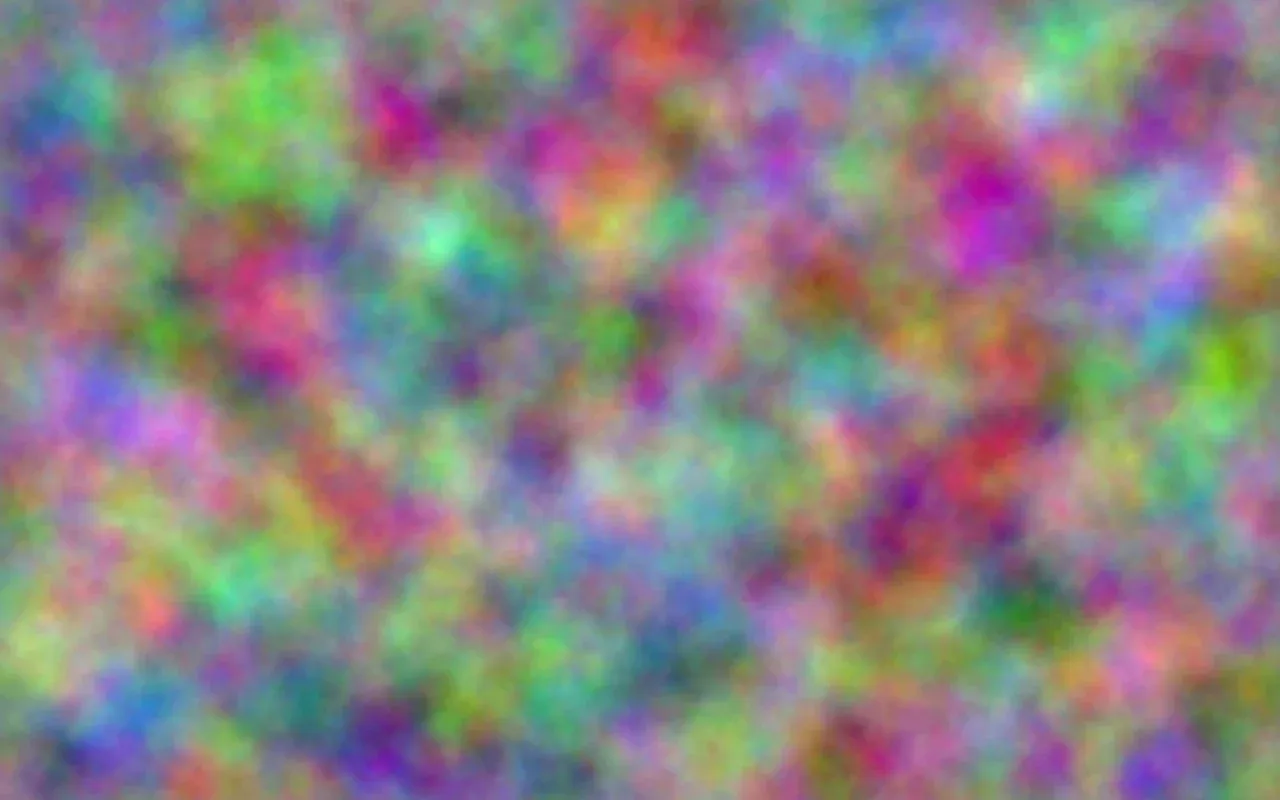 bokeh-7805389_1280.webp