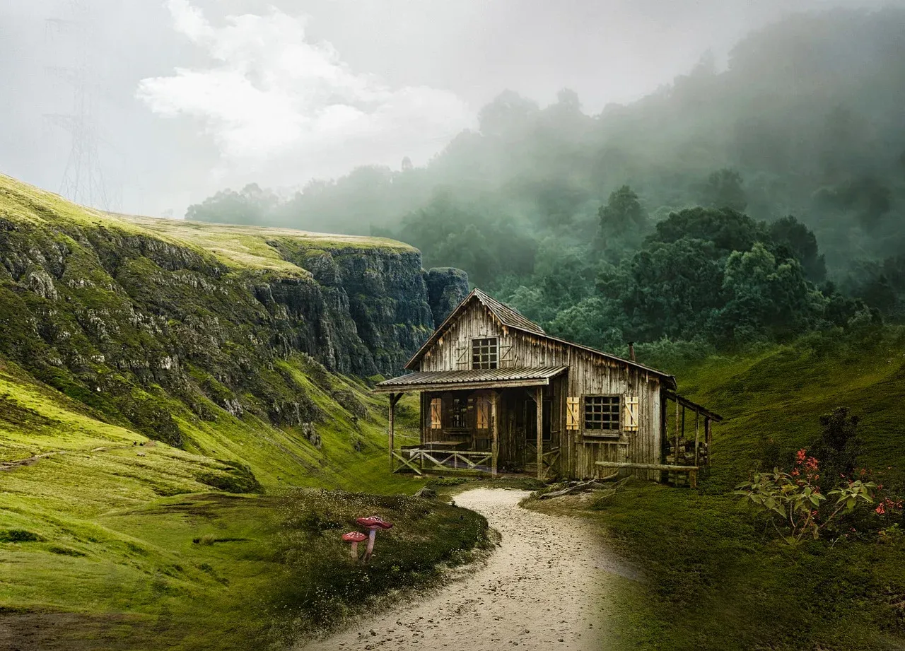 cabin-7797934_1280.webp