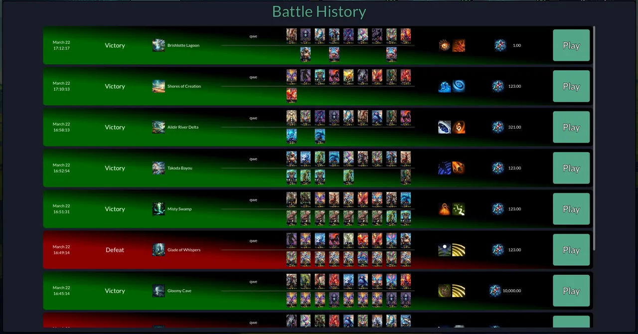 battle_history.png