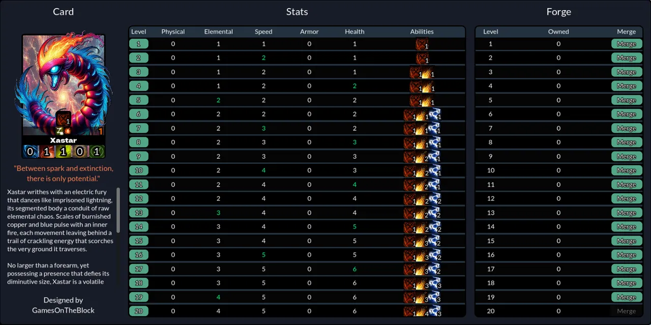 Screenshot 2025-03-24 172740.png