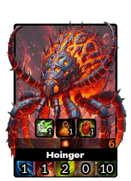 Hoinger_6.png