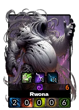 Rwona_6.png