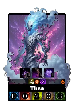Thas_6.png