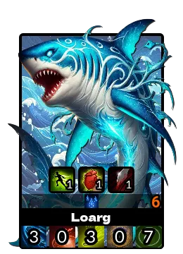 Loarg_6.png
