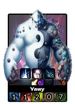 Yawy_6.png
