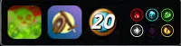 Screenshot (243).png