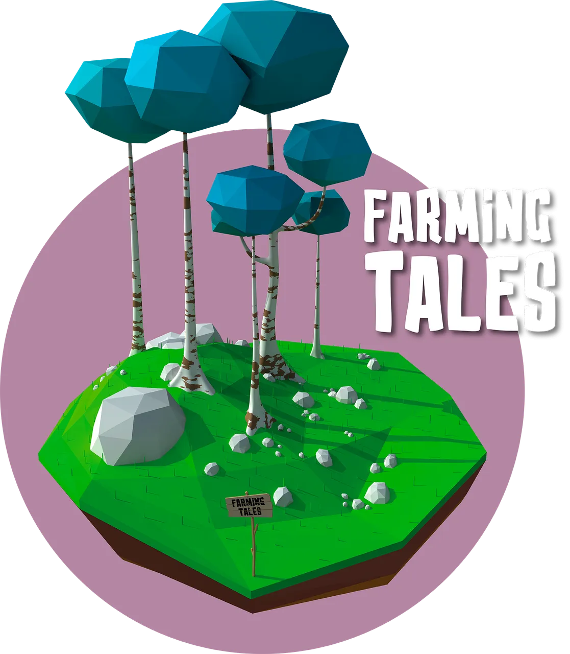 farmingtales-logo.png