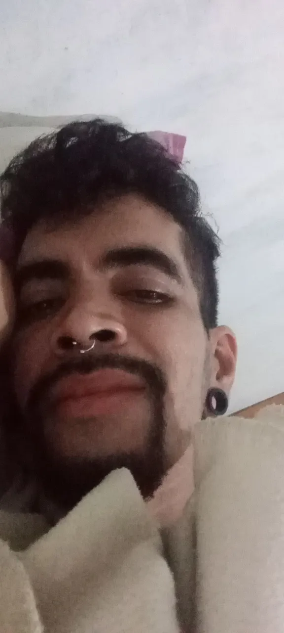 1000076649.jpg