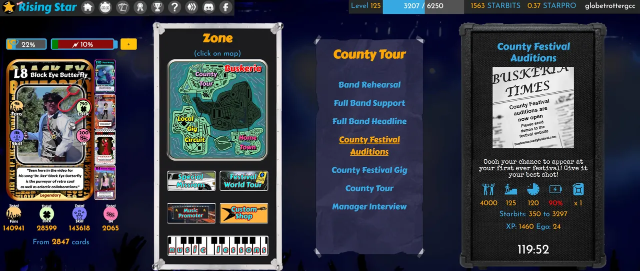 countryfestival1.png