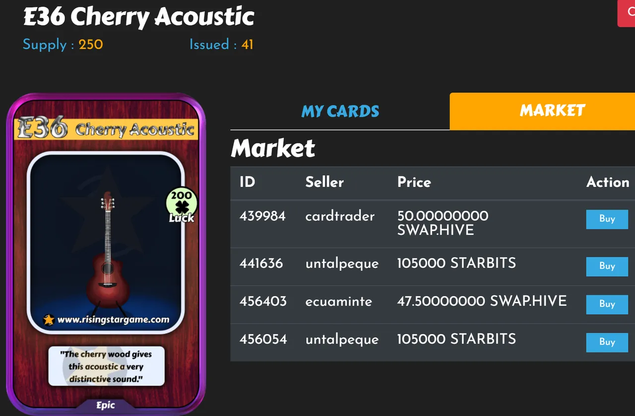 cherryacoustic1.png