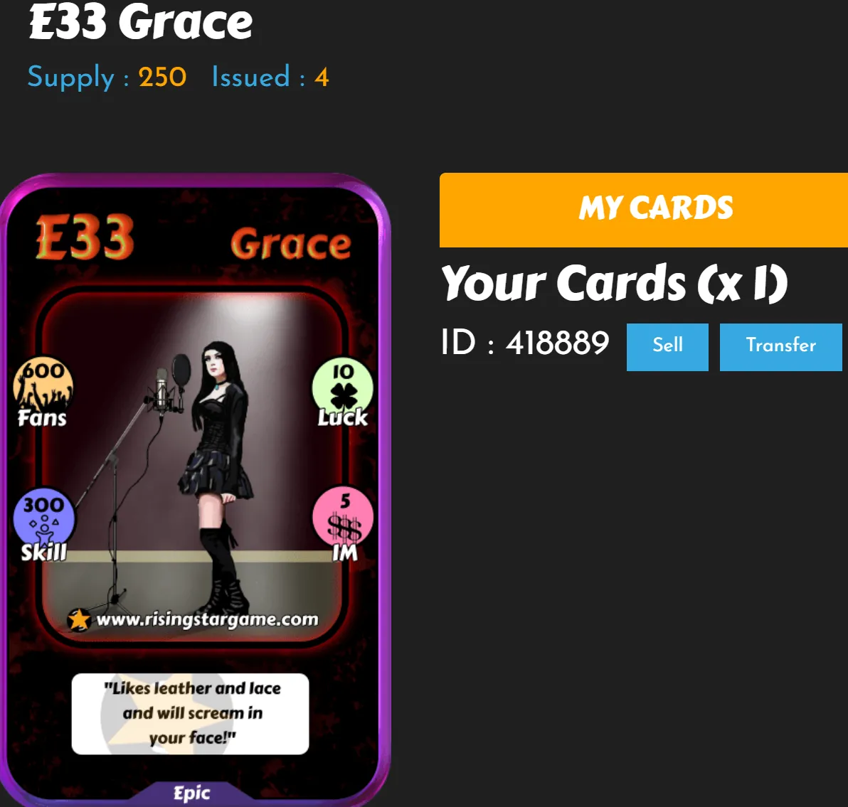 grace.png