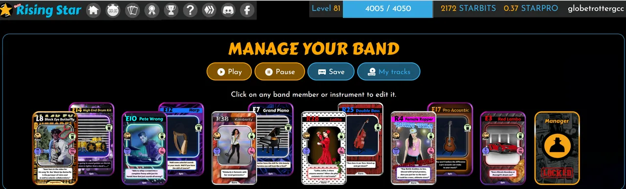 fullband1.png