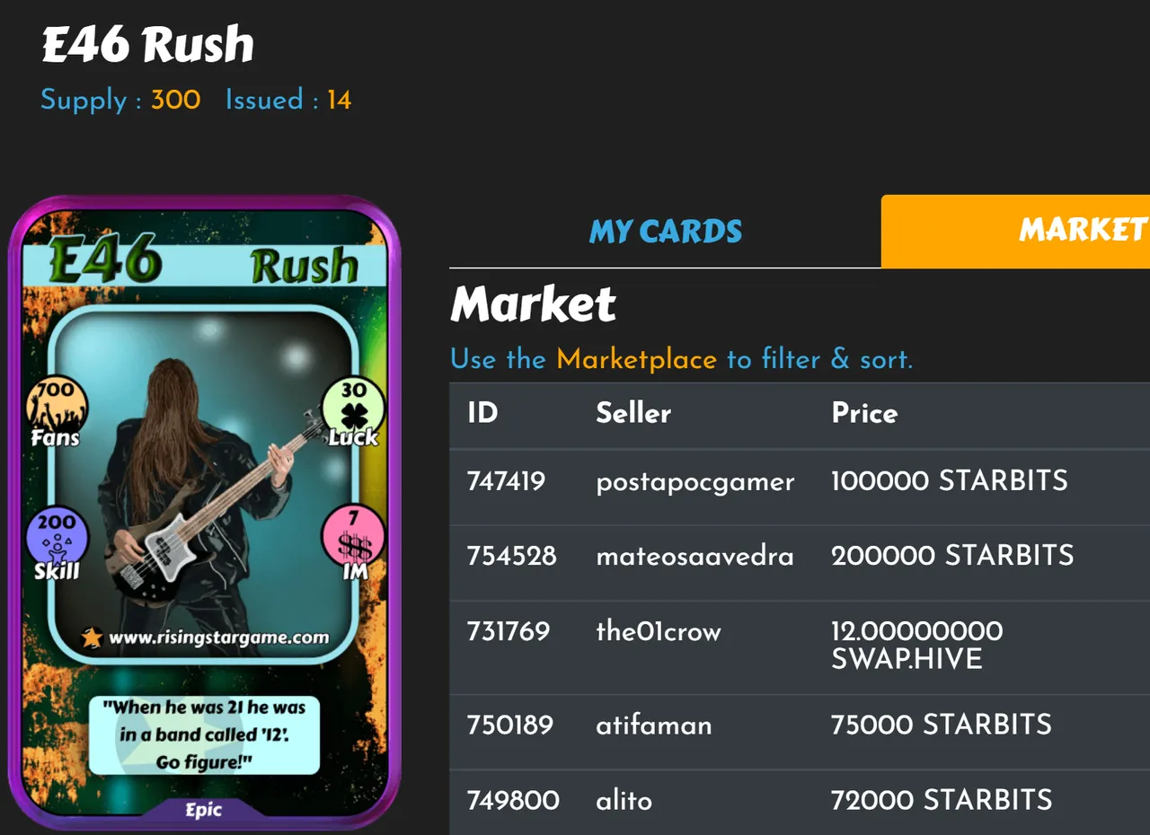 rush1.png