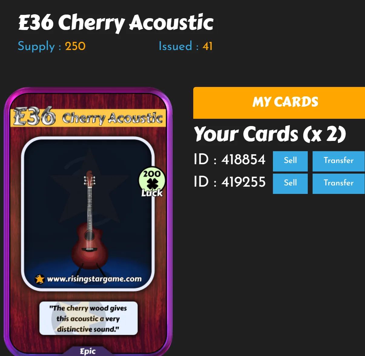 cherryacoustic.png