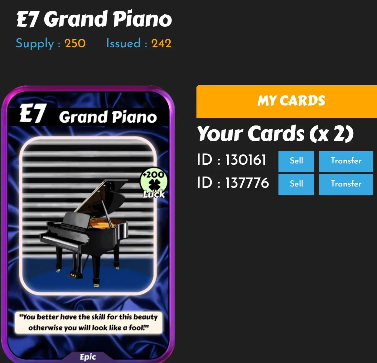 grandpiano.png