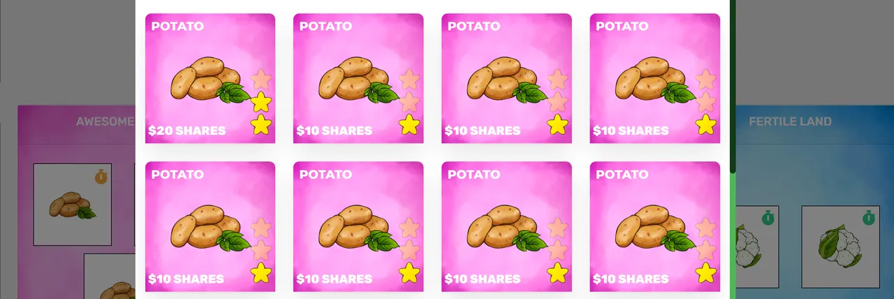 springpotato.png