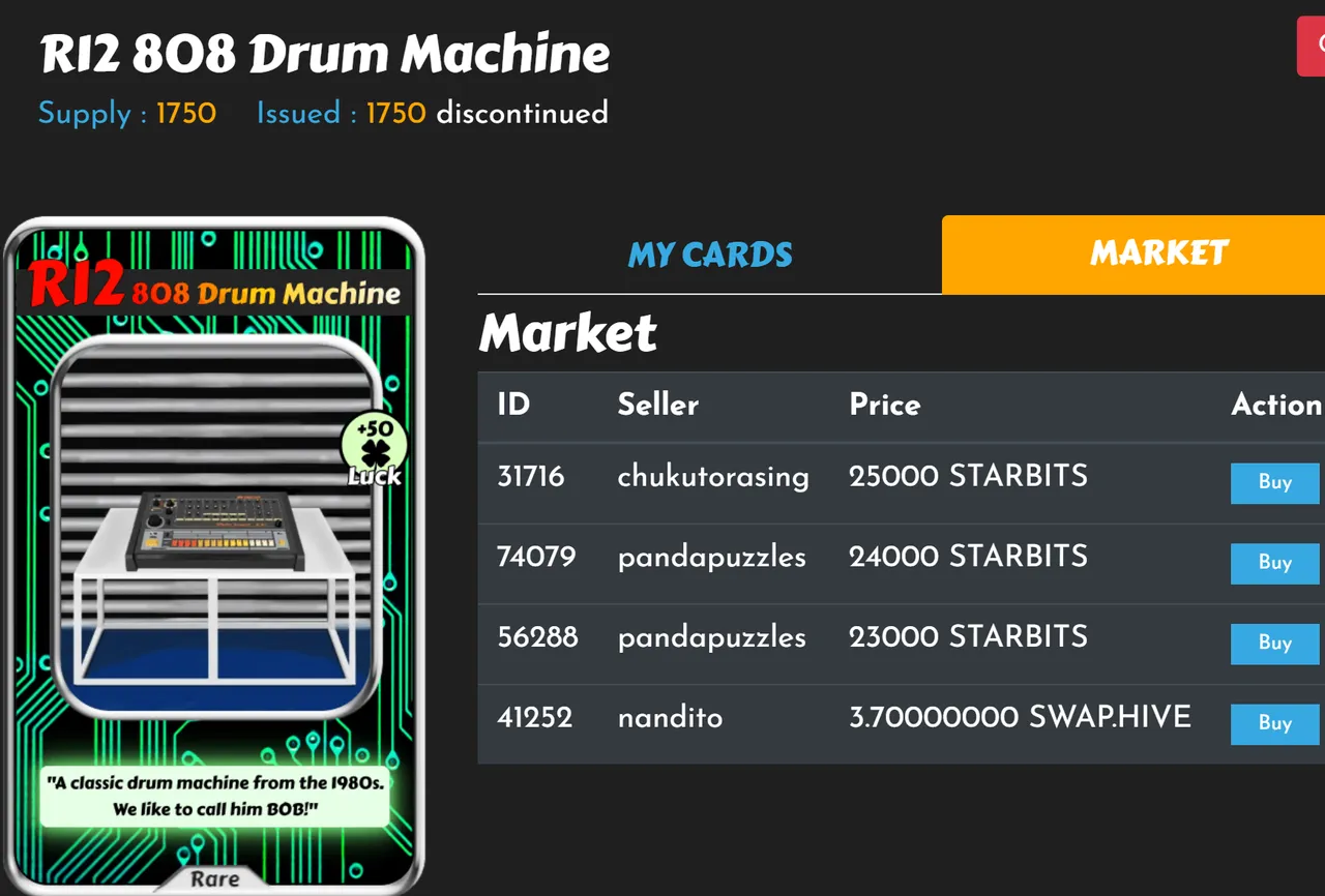 drummachine1.png