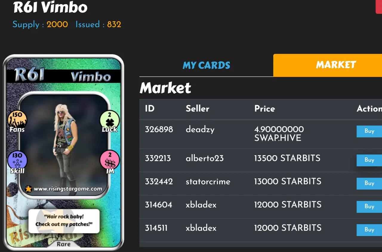 vimboo1.png