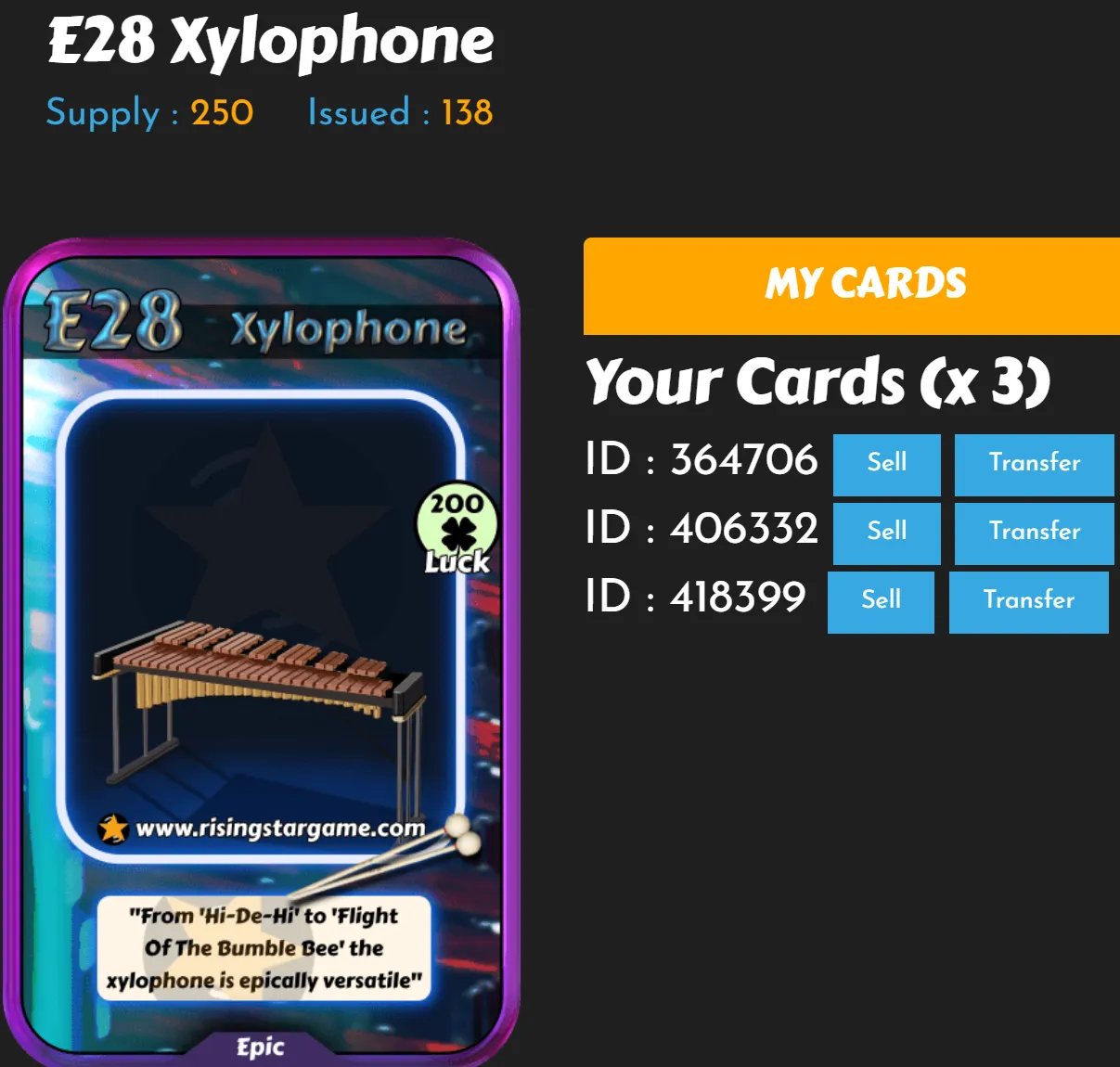 xylophone.png