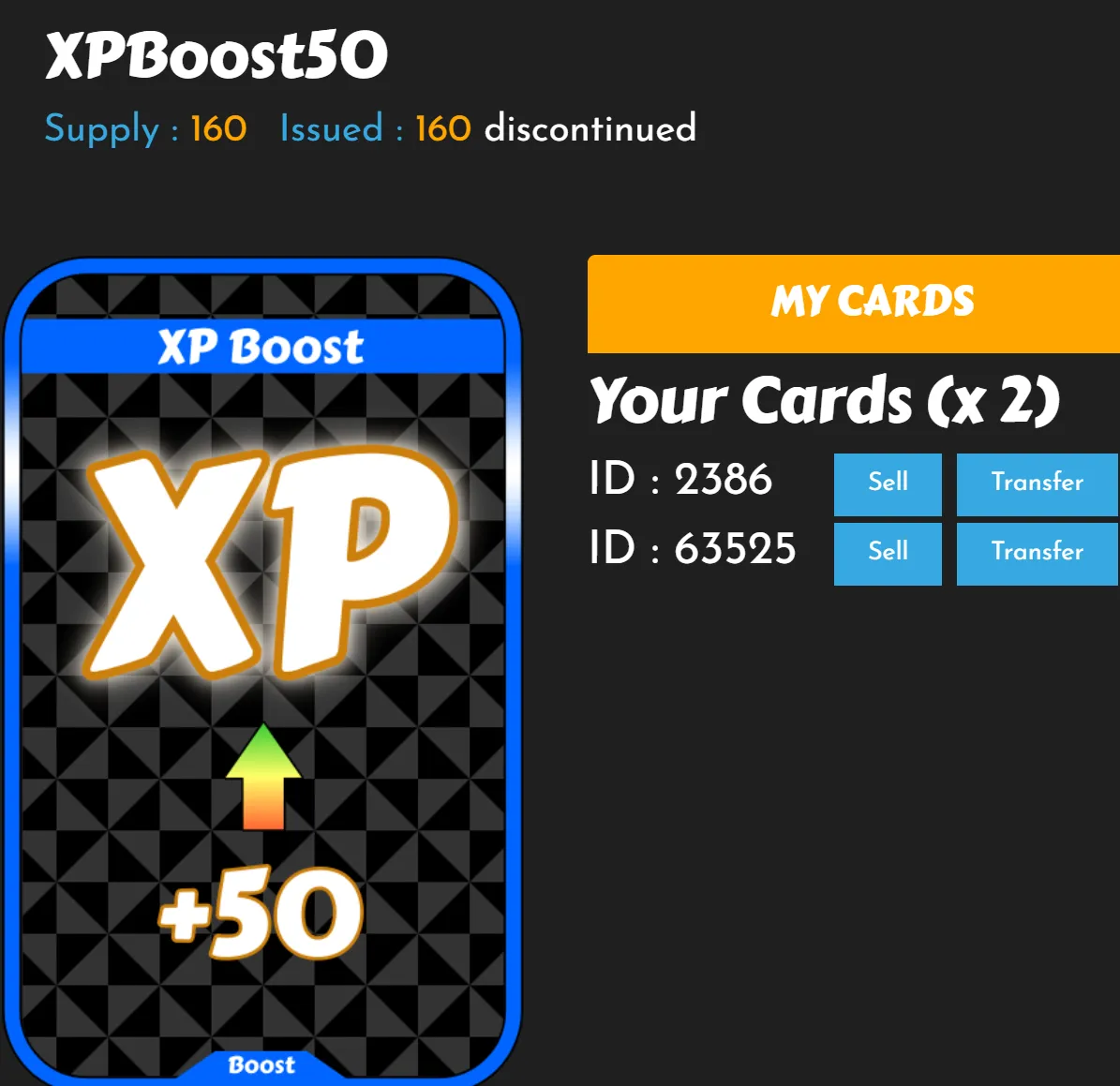 xpboost50.png
