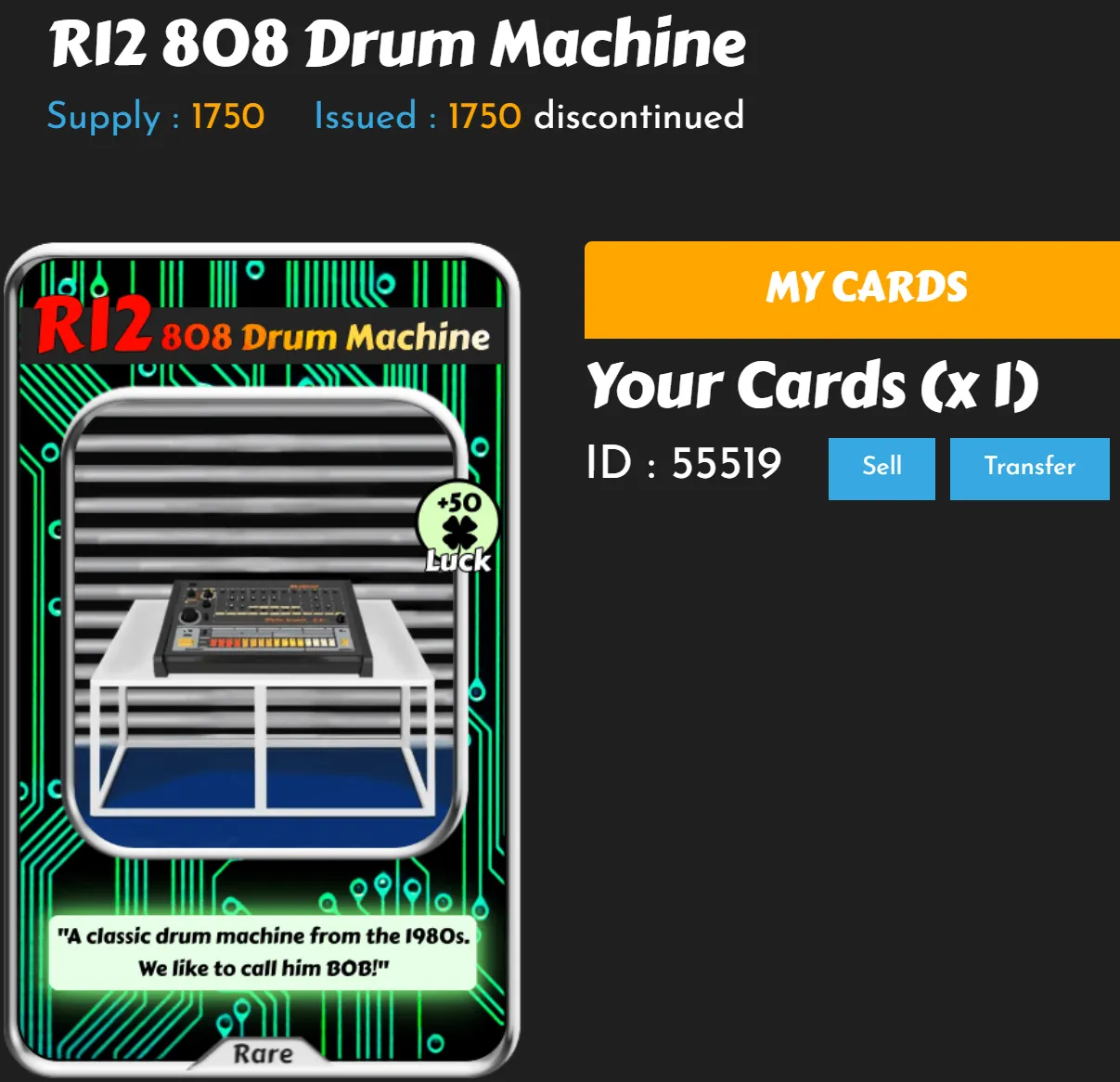 drummachine.png