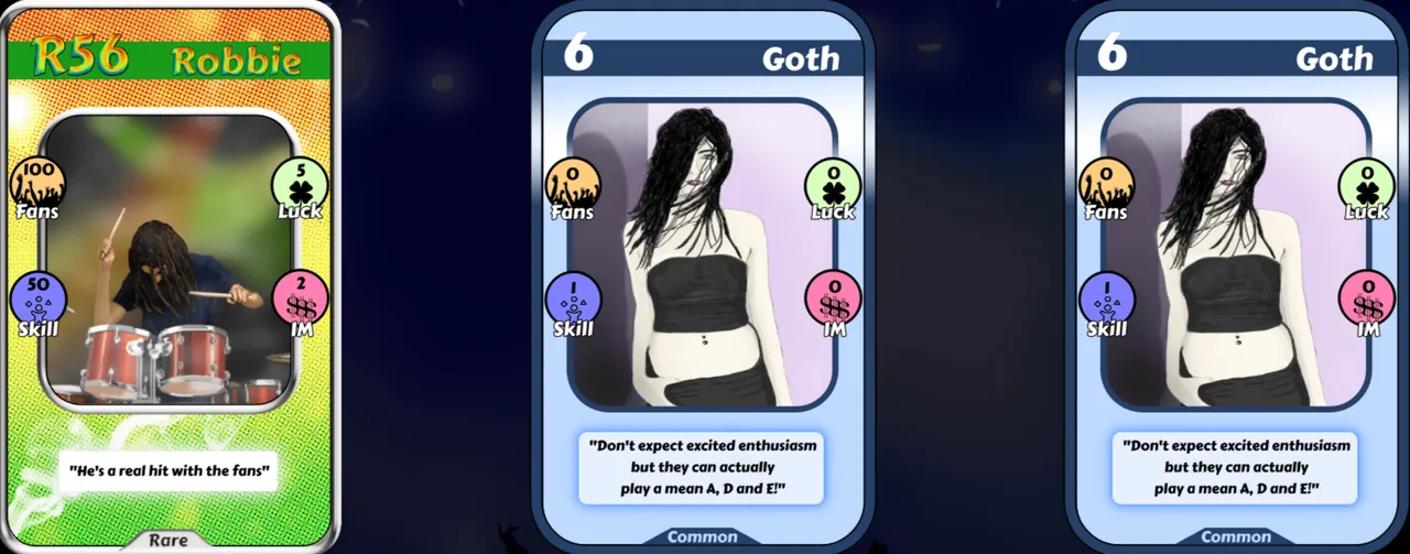 card285.png