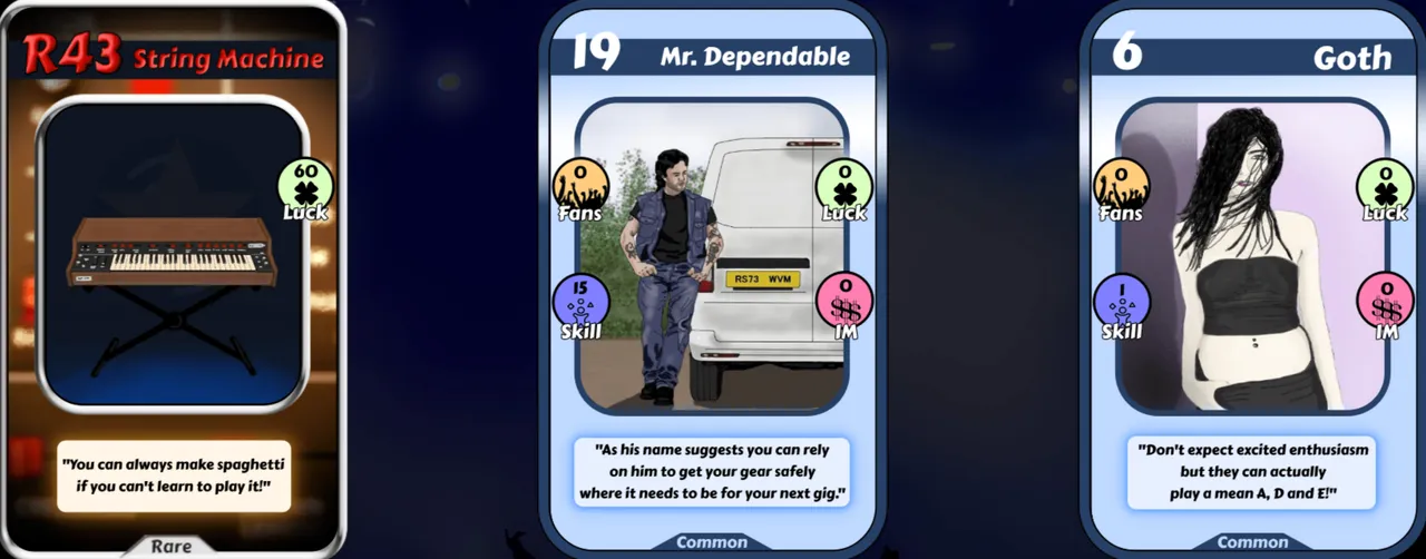 card293.png
