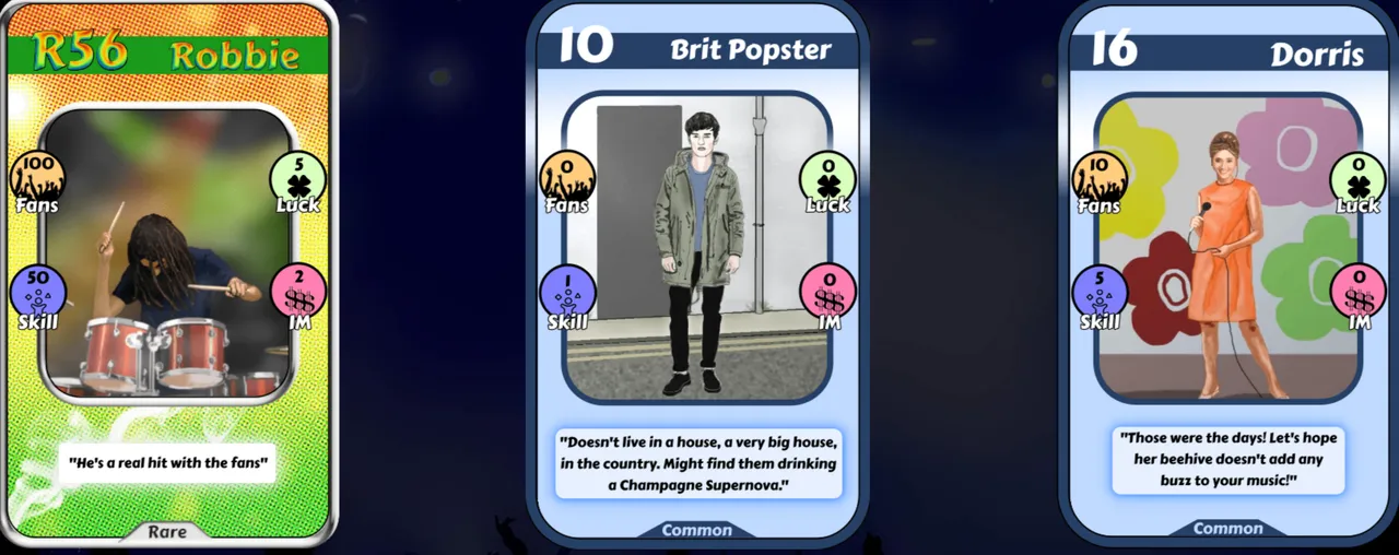 card291.png