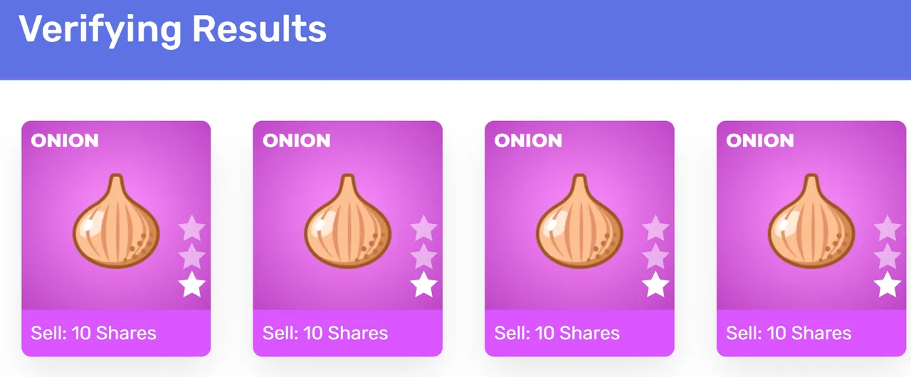 harvestonion1.png