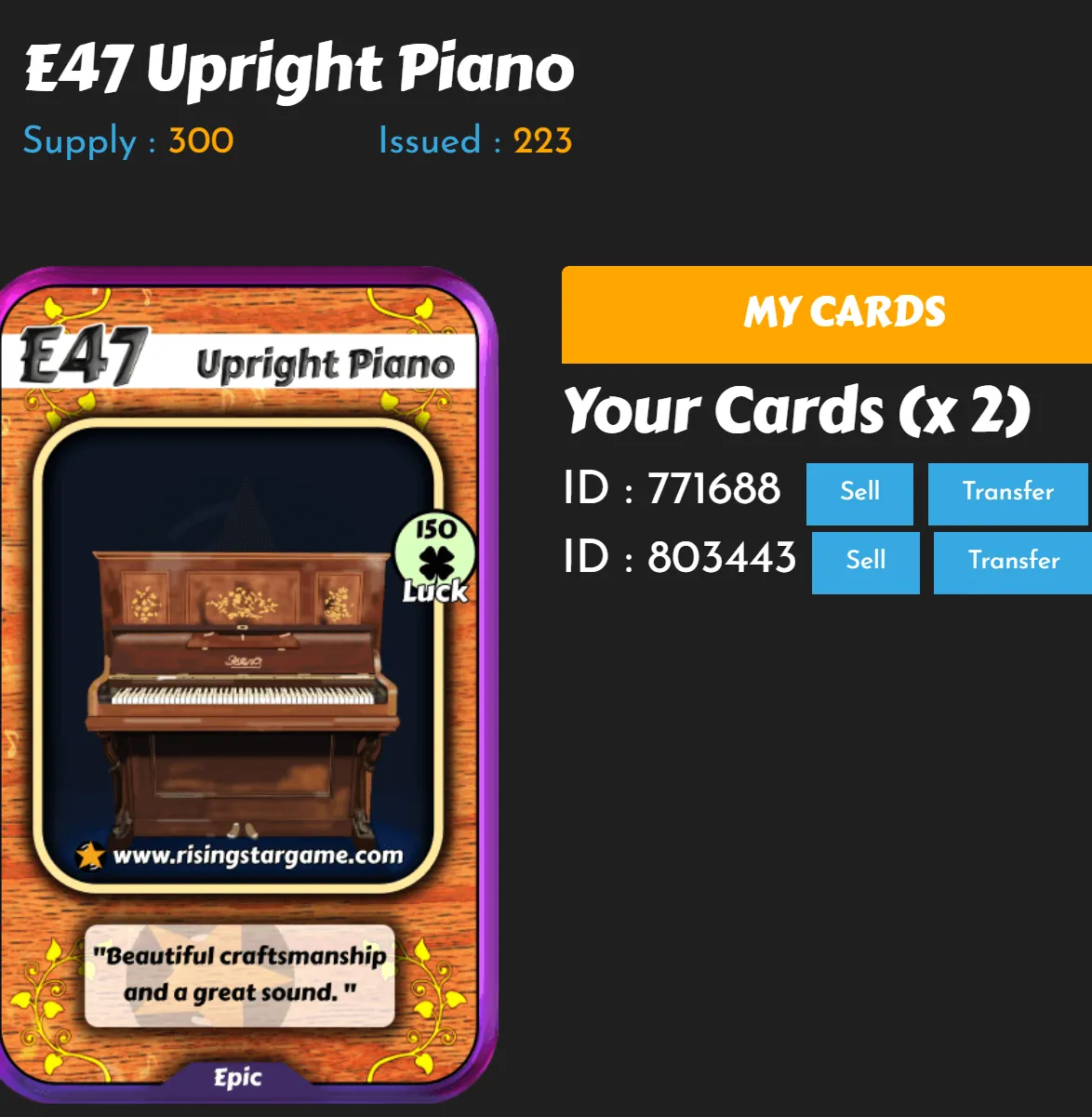 uprightpiano.png