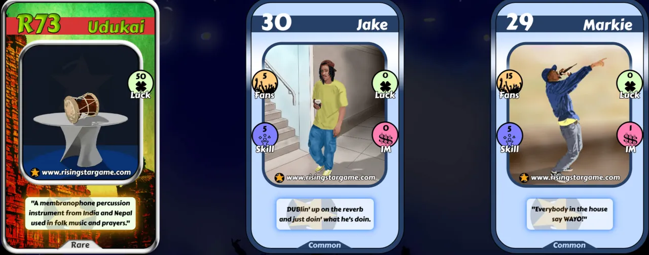 card617.png