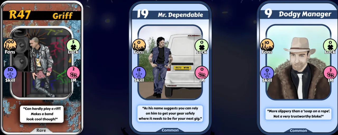 card260.png