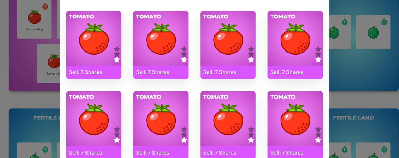 summertomato.png