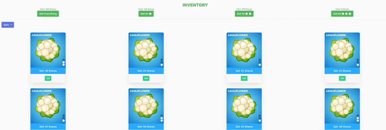 springcauliflower1.png