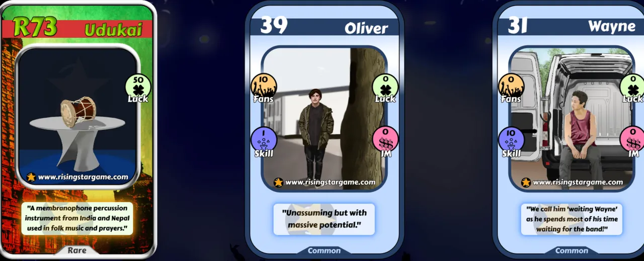 card932.png