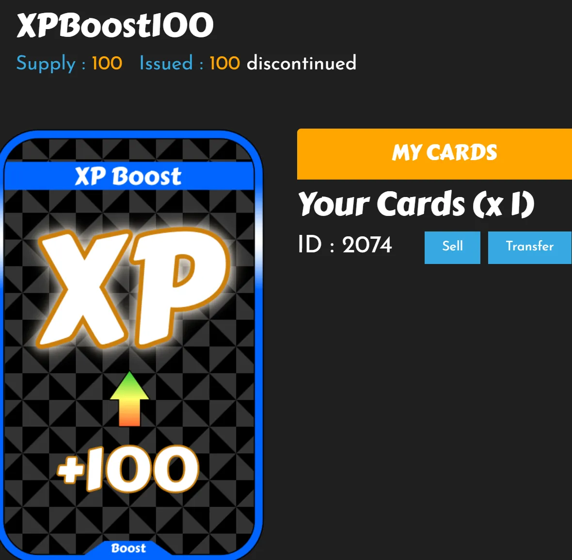 xp100.png