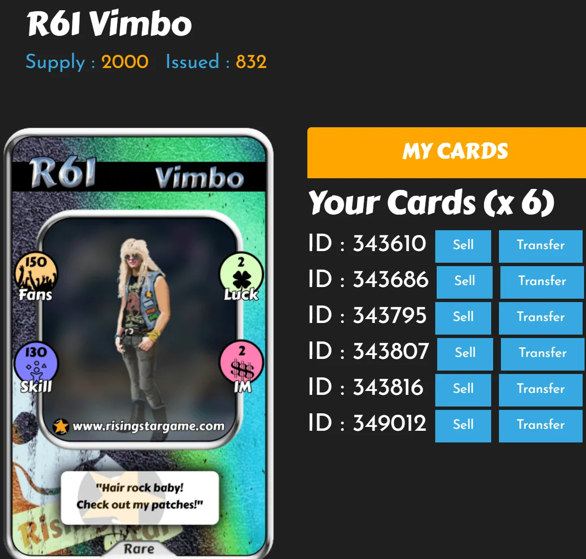 vimboo.png