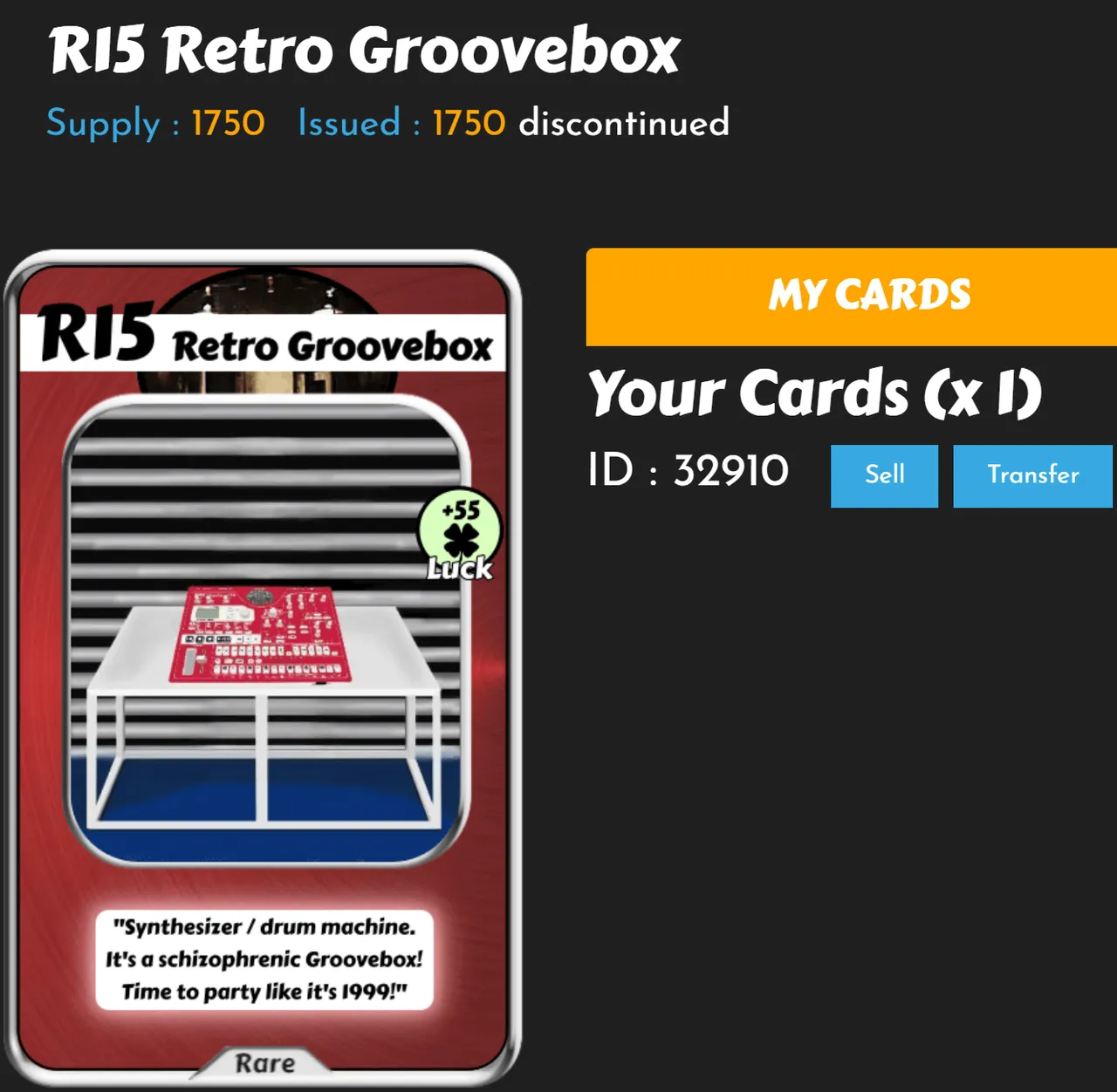 Retrogroove.png