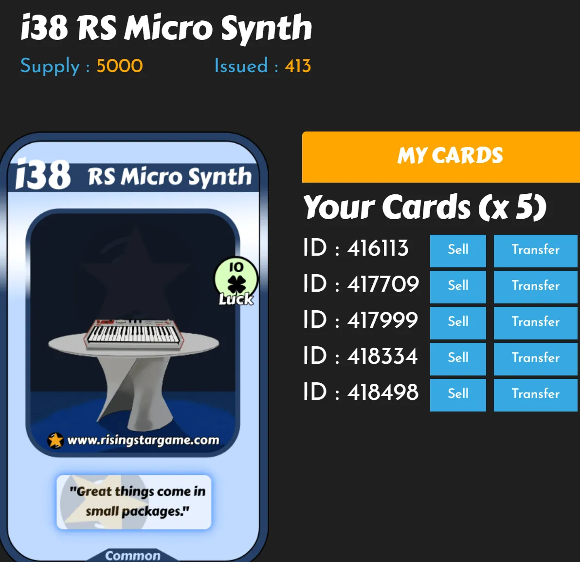 microsynth.png